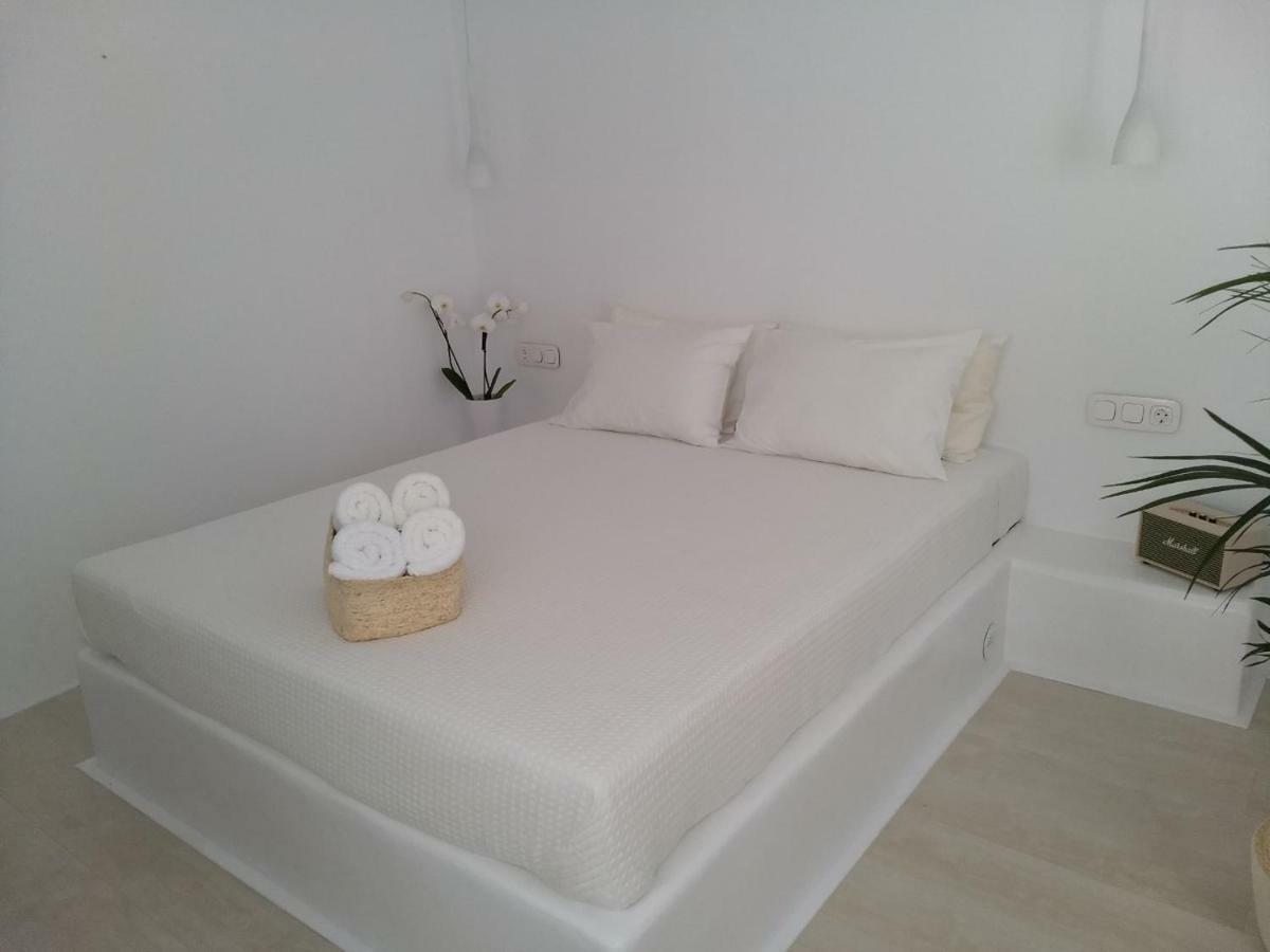 Elektra Apartment มาตาลา ภายนอก รูปภาพ